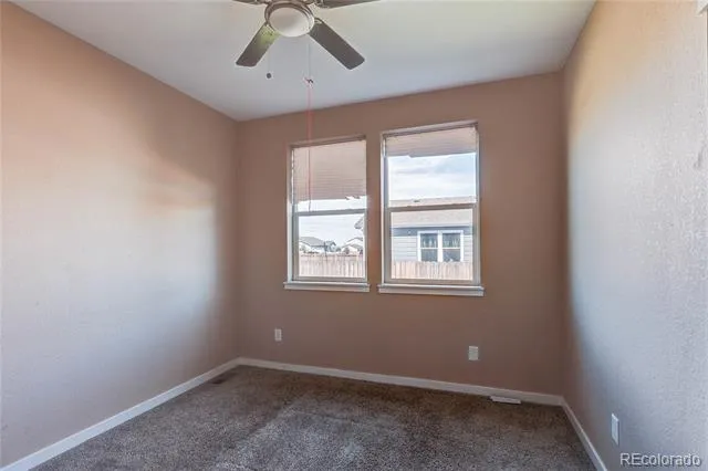 495 S 3rd Avenue Deer Trail, CO 80105