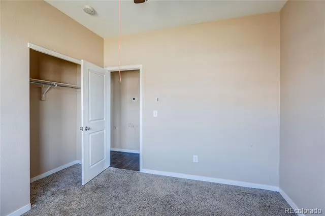 495 S 3rd Avenue Deer Trail, CO 80105