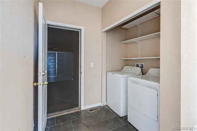 495 S 3rd Avenue Deer Trail, CO 80105