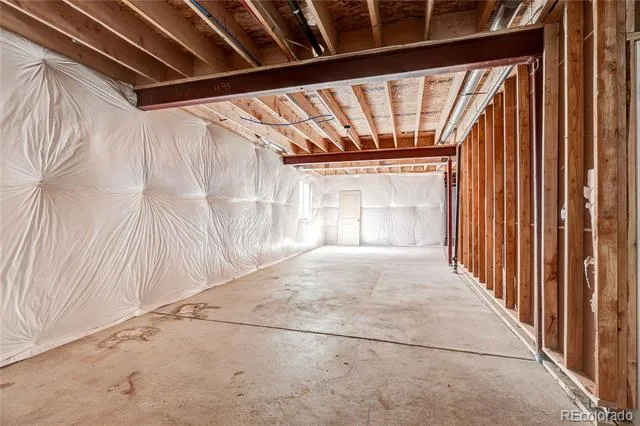 495 S 3rd Avenue Deer Trail, CO 80105