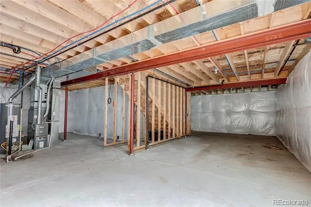 495 S 3rd Avenue Deer Trail, CO 80105