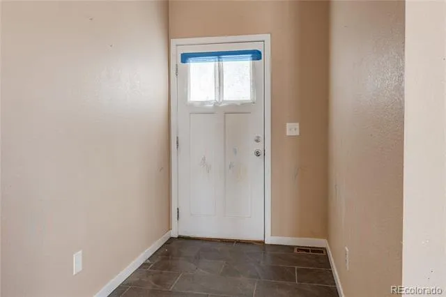 495 S 3rd Avenue Deer Trail, CO 80105