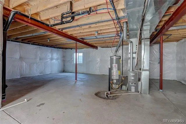 495 S 3rd Avenue Deer Trail, CO 80105