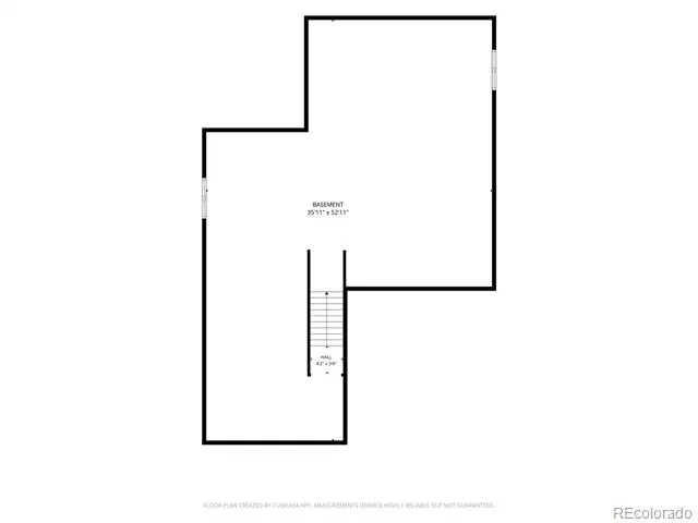 495 S 3rd Avenue Deer Trail, CO 80105