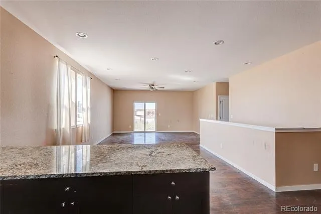 495 S 3rd Avenue Deer Trail, CO 80105
