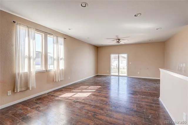 495 S 3rd Avenue Deer Trail, CO 80105