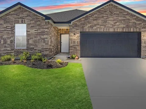 16866 Bristle Cone Way