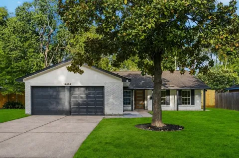 12006 Ashcroft Drive