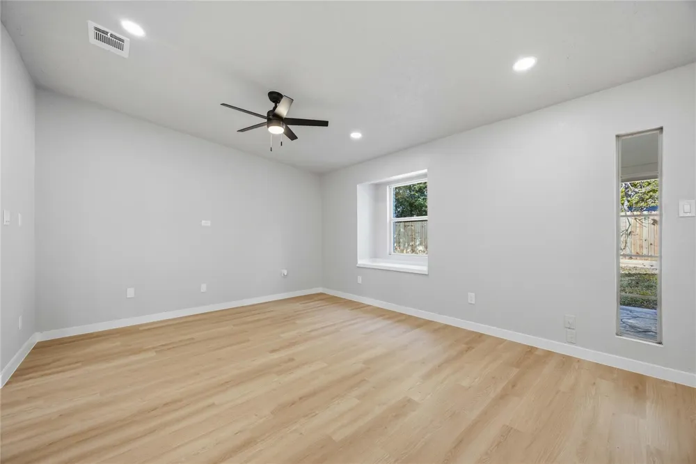 12006 Ashcroft Drive Houston, TX 77035