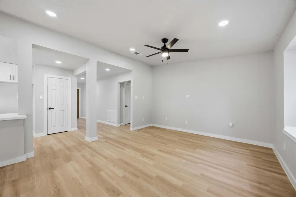 12006 Ashcroft Drive Houston, TX 77035