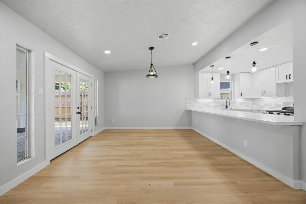 12006 Ashcroft Drive Houston, TX 77035