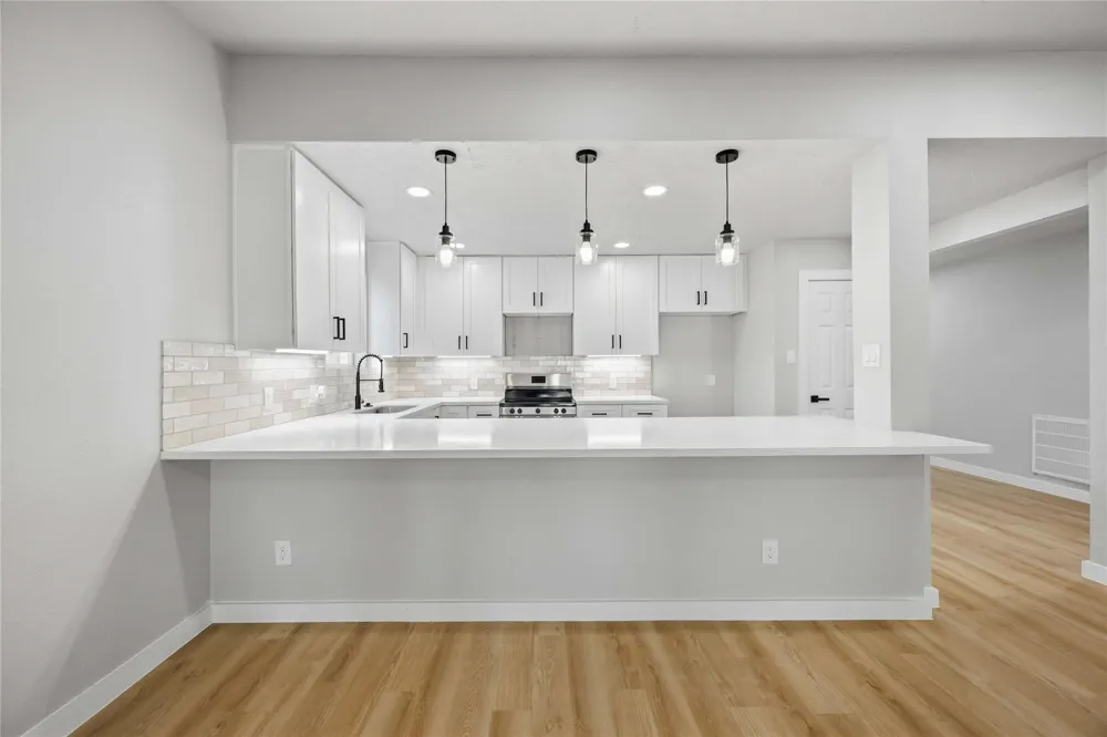12006 Ashcroft Drive Houston, TX 77035