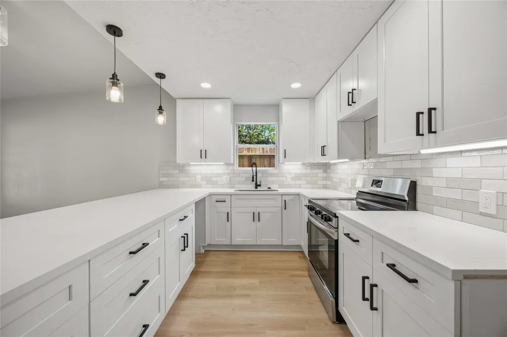 12006 Ashcroft Drive Houston, TX 77035