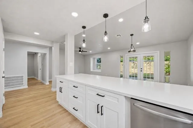 12006 Ashcroft Drive Houston, TX 77035