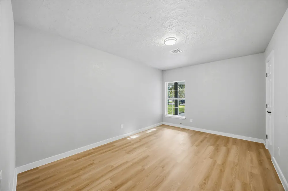 12006 Ashcroft Drive Houston, TX 77035
