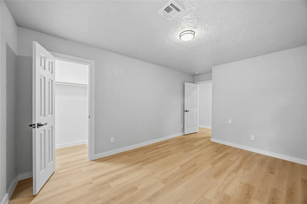 12006 Ashcroft Drive Houston, TX 77035