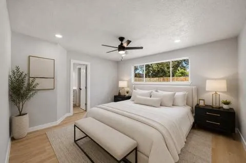 12006 Ashcroft Drive Houston, TX 77035