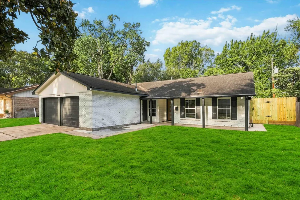 12006 Ashcroft Drive Houston, TX 77035
