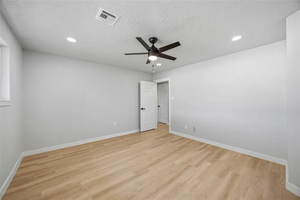 12006 Ashcroft Drive Houston, TX 77035