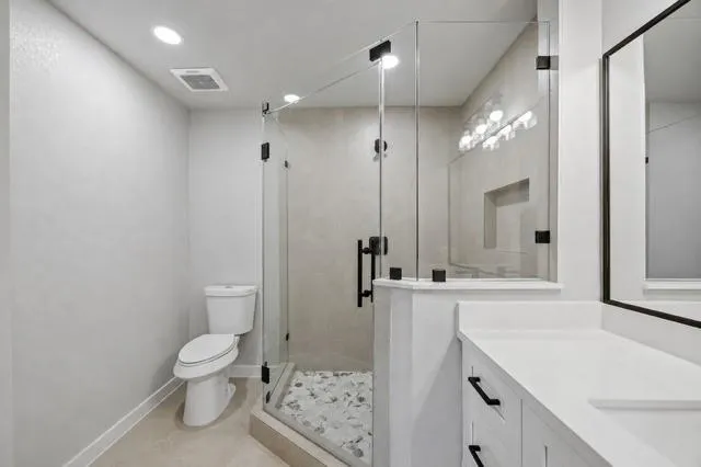 12006 Ashcroft Drive Houston, TX 77035