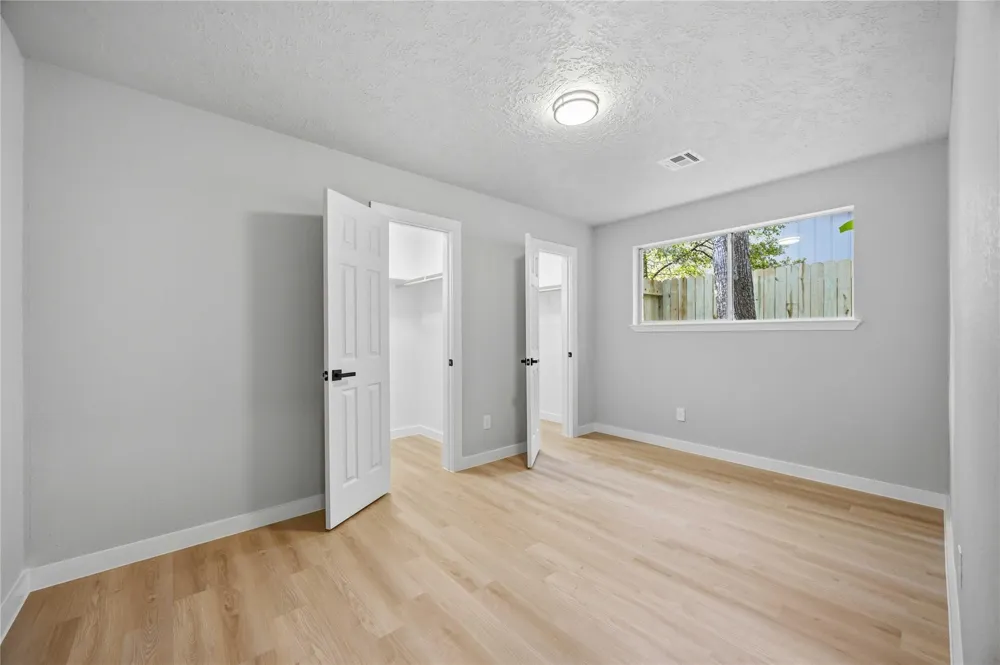 12006 Ashcroft Drive Houston, TX 77035