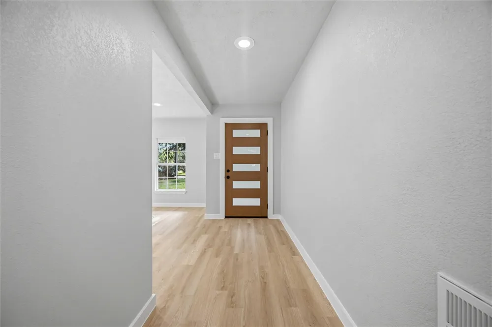 12006 Ashcroft Drive Houston, TX 77035