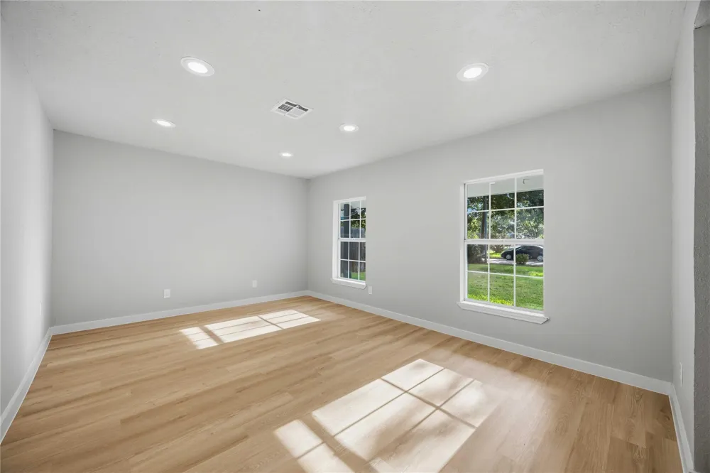 12006 Ashcroft Drive Houston, TX 77035
