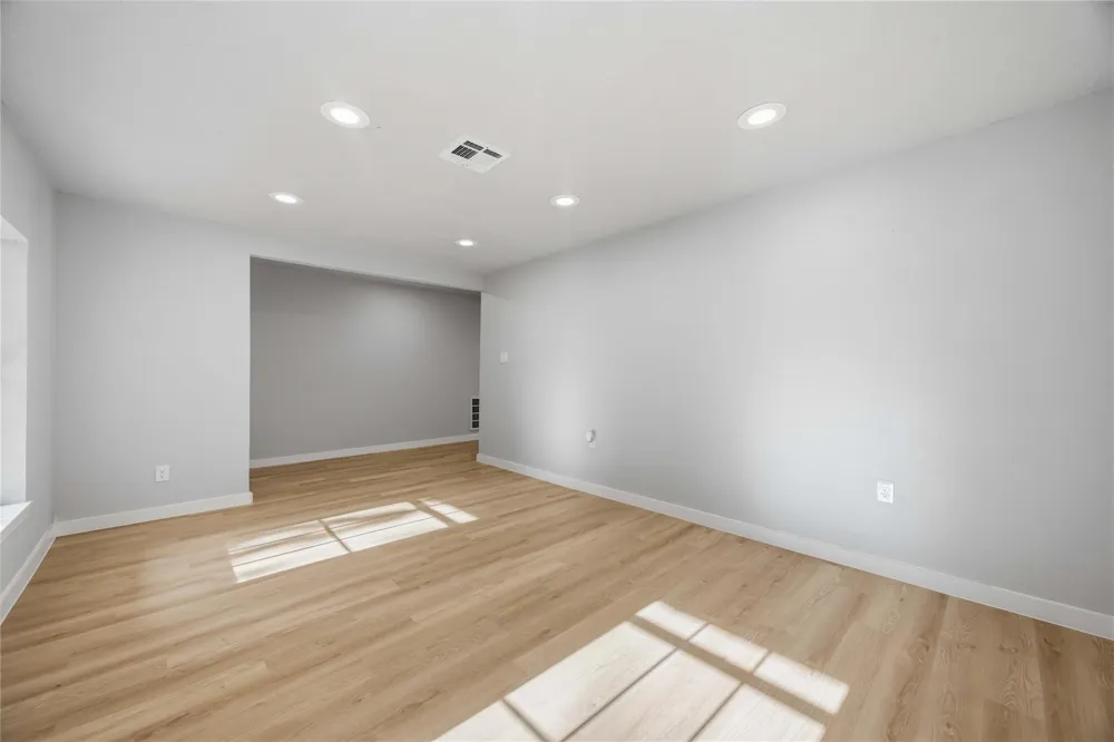 12006 Ashcroft Drive Houston, TX 77035