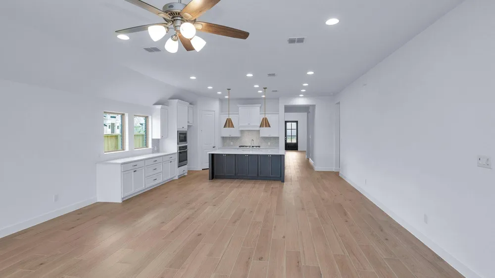 1602 Perdido Way Magnolia, TX 77354