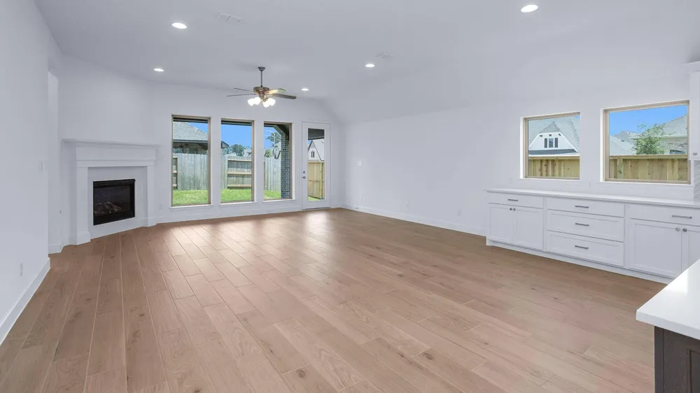 1602 Perdido Way Magnolia, TX 77354