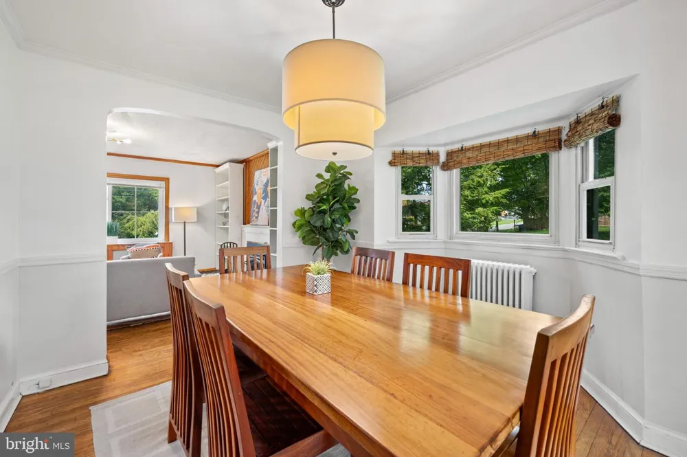 213 PIPING ROCK DRIVE Silver Spring, MD 20905