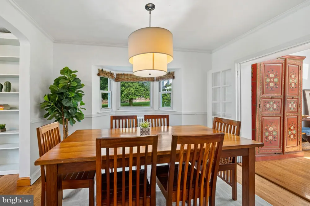 213 PIPING ROCK DRIVE Silver Spring, MD 20905