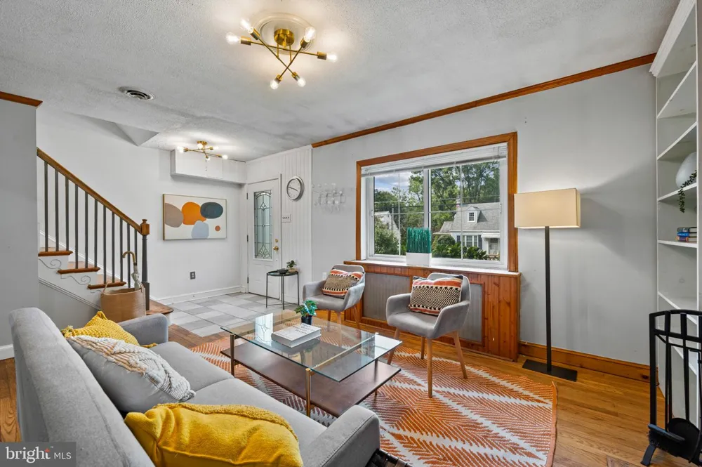 213 PIPING ROCK DRIVE Silver Spring, MD 20905