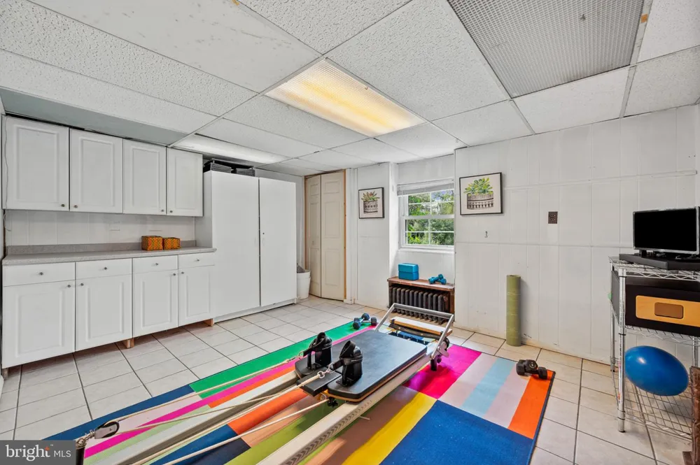 213 PIPING ROCK DRIVE Silver Spring, MD 20905