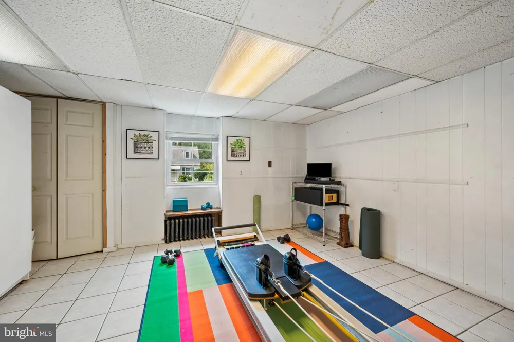 213 PIPING ROCK DRIVE Silver Spring, MD 20905