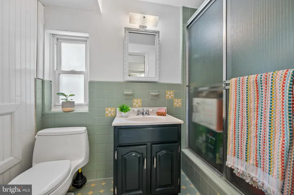 213 PIPING ROCK DRIVE Silver Spring, MD 20905