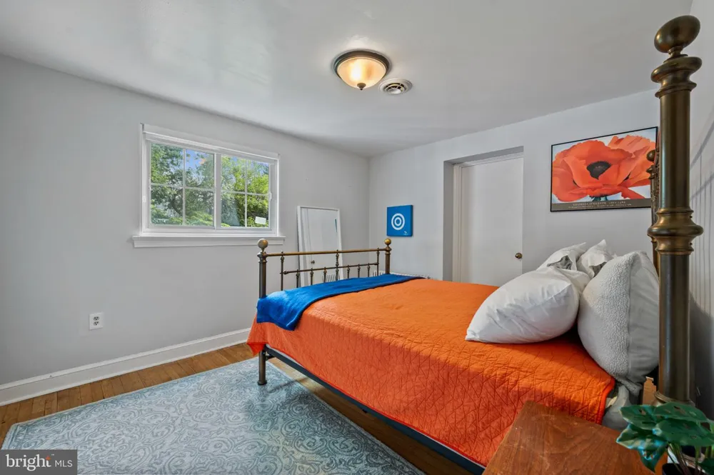 213 PIPING ROCK DRIVE Silver Spring, MD 20905