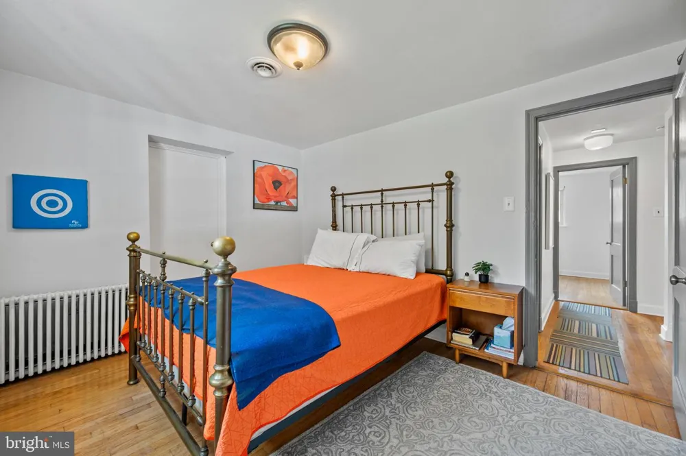 213 PIPING ROCK DRIVE Silver Spring, MD 20905