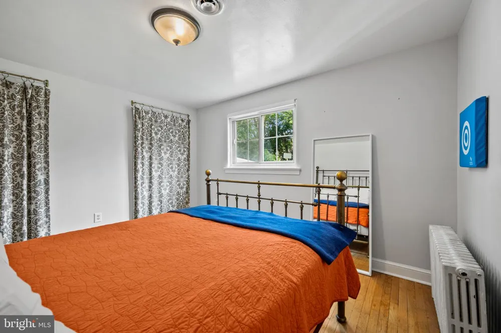 213 PIPING ROCK DRIVE Silver Spring, MD 20905