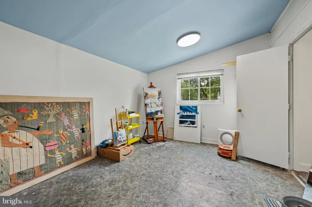 213 PIPING ROCK DRIVE Silver Spring, MD 20905