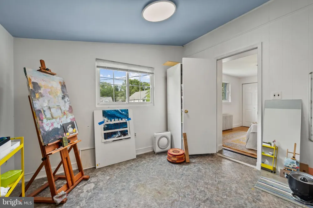 213 PIPING ROCK DRIVE Silver Spring, MD 20905