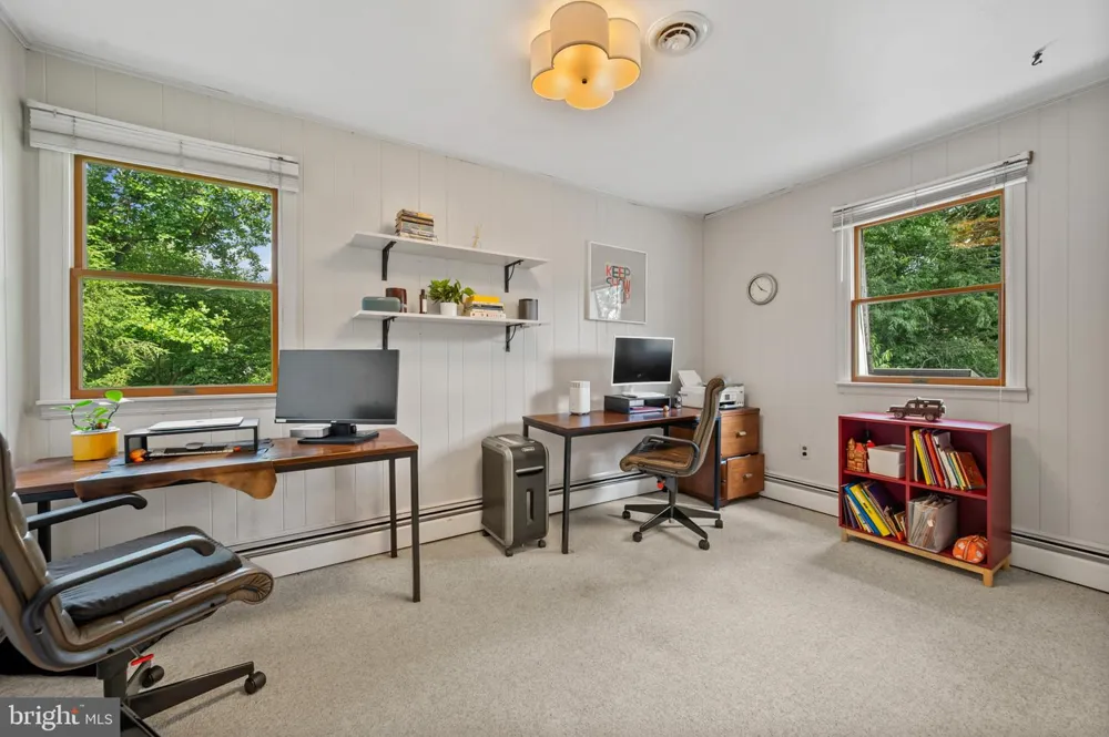 213 PIPING ROCK DRIVE Silver Spring, MD 20905