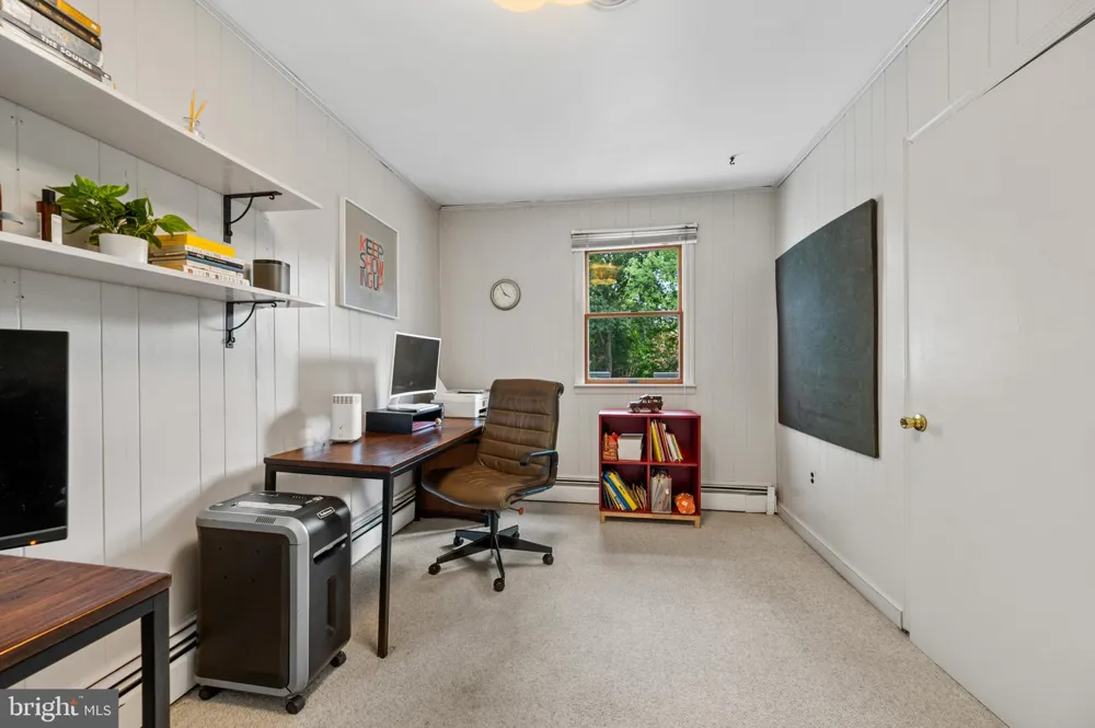 213 PIPING ROCK DRIVE Silver Spring, MD 20905
