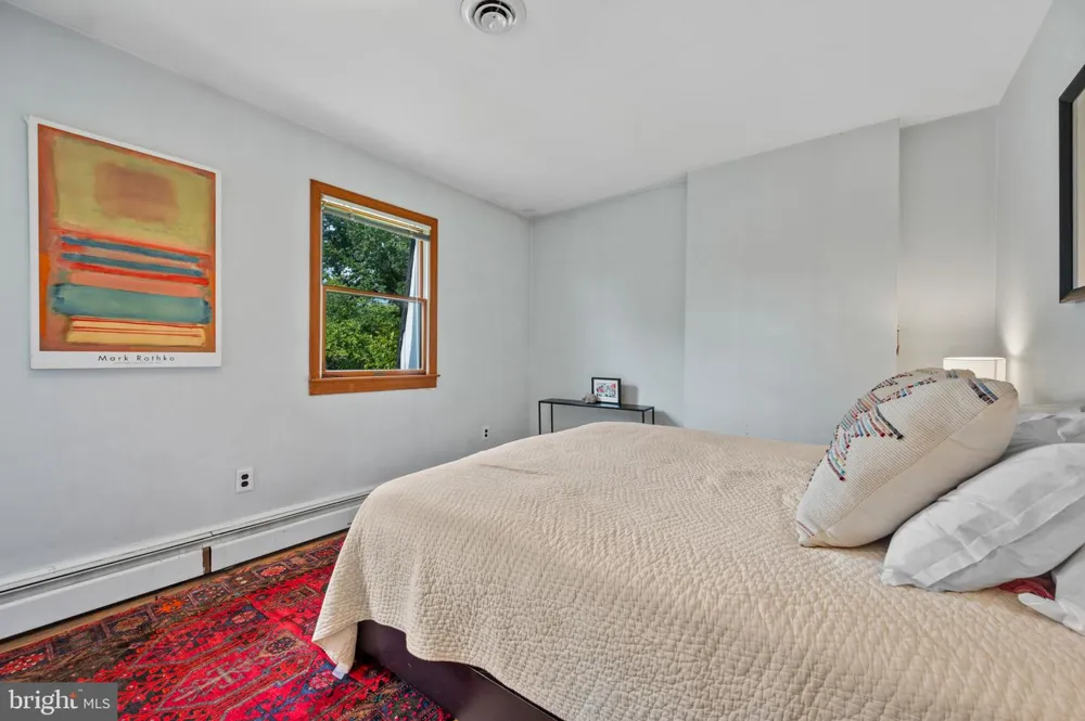 213 PIPING ROCK DRIVE Silver Spring, MD 20905