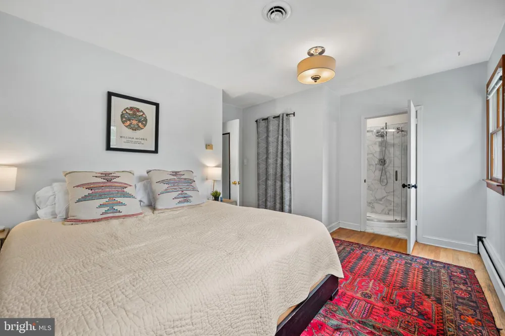 213 PIPING ROCK DRIVE Silver Spring, MD 20905