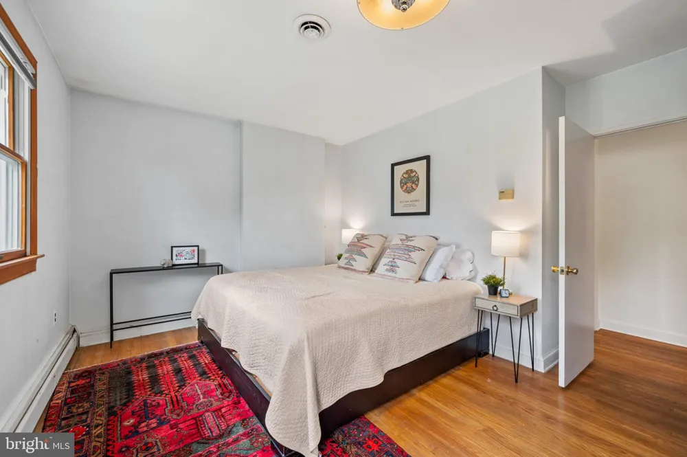 213 PIPING ROCK DRIVE Silver Spring, MD 20905
