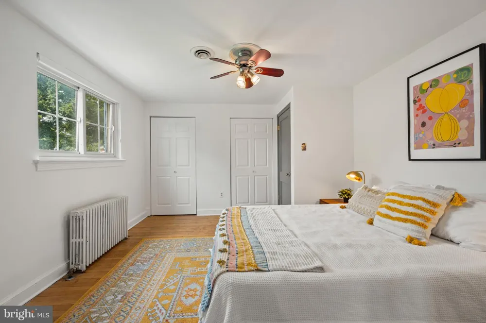 213 PIPING ROCK DRIVE Silver Spring, MD 20905