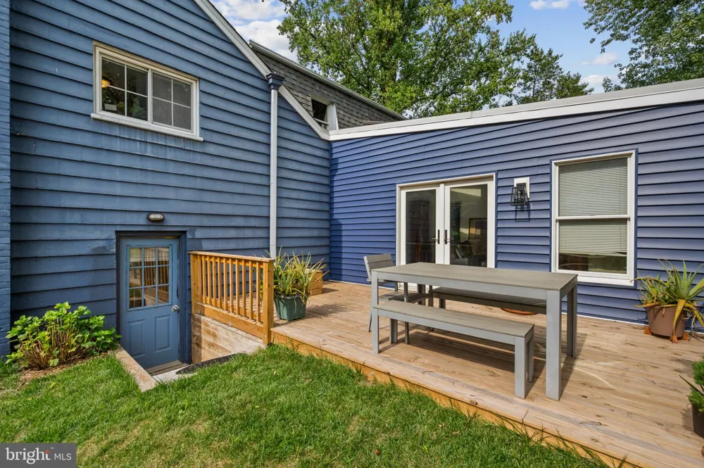 213 PIPING ROCK DRIVE Silver Spring, MD 20905