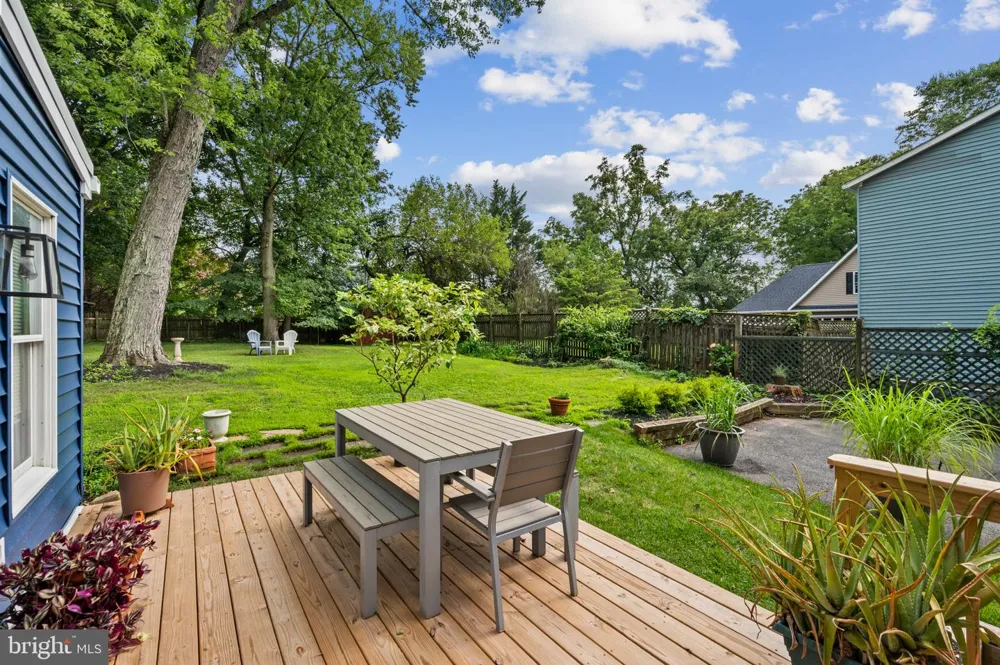213 PIPING ROCK DRIVE Silver Spring, MD 20905