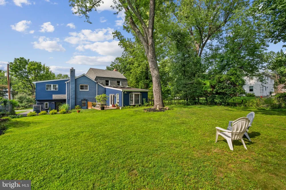 213 PIPING ROCK DRIVE Silver Spring, MD 20905